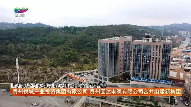 贵州十大电线电缆品牌,贵州电线电缆厂家排名