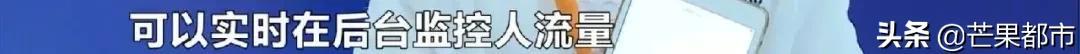 长沙工程机械展报名