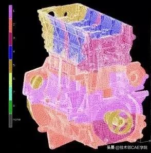 文章图片6