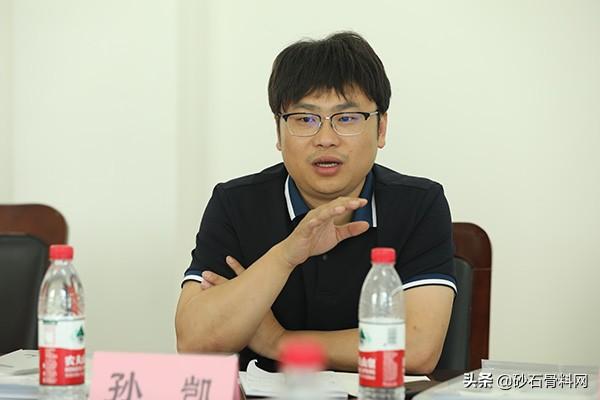 丽水风化洗砂机