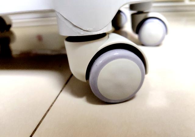 科贝森儿童学习桌：帮孩子养成良好坐姿