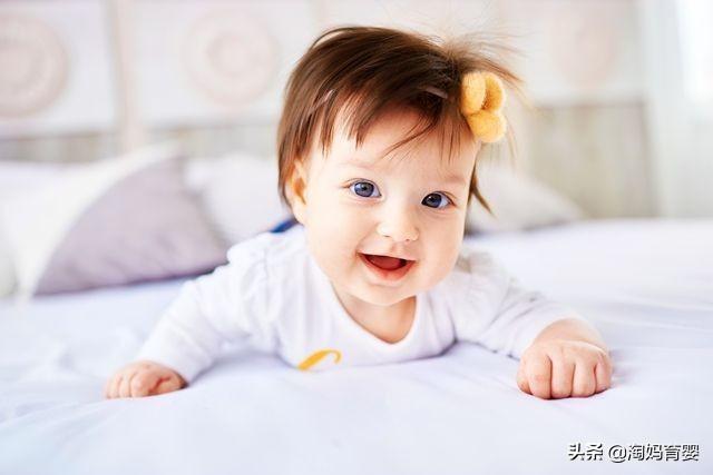 孩子打父母的因果(父母和孩子的前世因果)