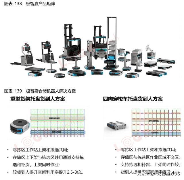 鄂州螺旋洗砂机销售热线