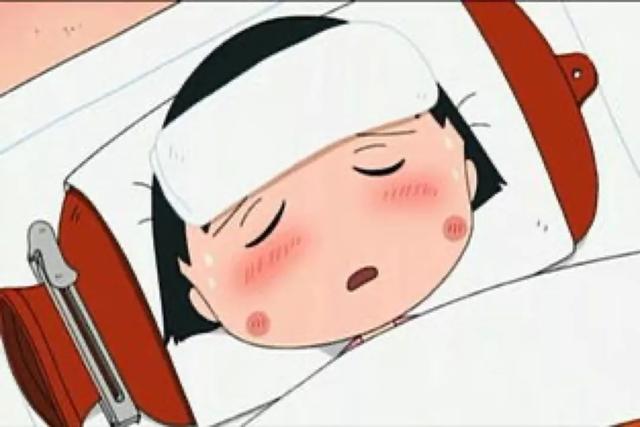 老人用农药给孙子洗澡双双中毒！养娃怎可如此糊涂