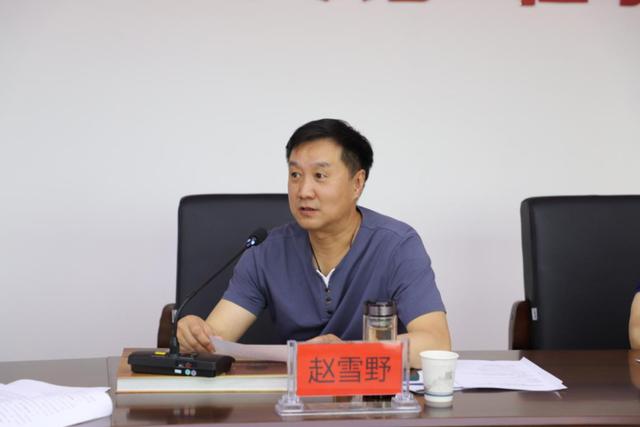 文化博物馆基本陈列展陈施工工程