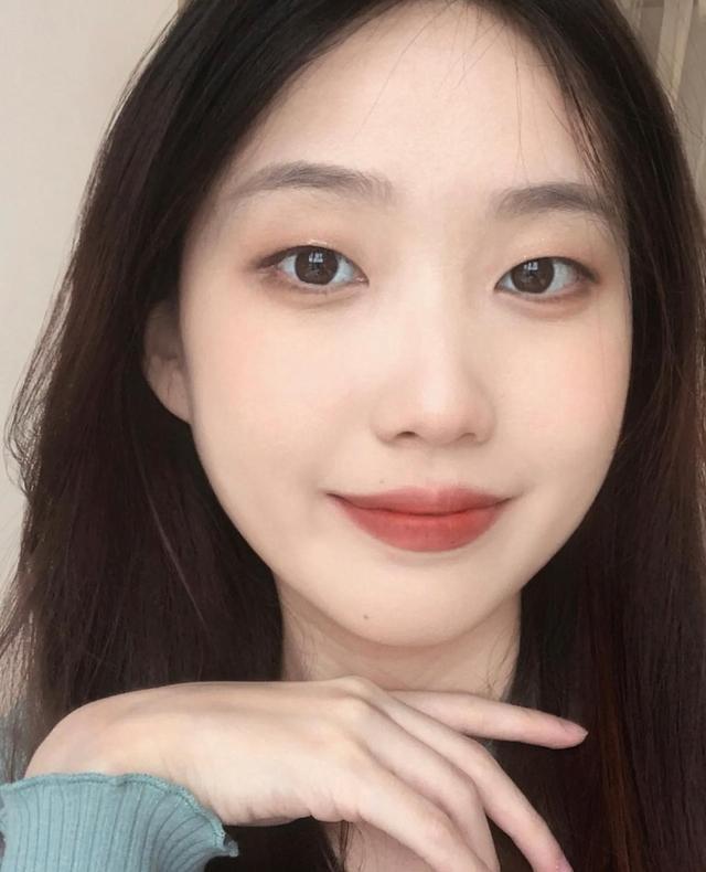 单眼皮有什么好处