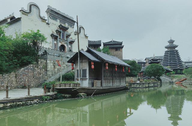 凯里鹅卵石制砂机械