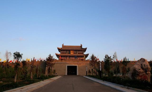 金昌过滤机厂家