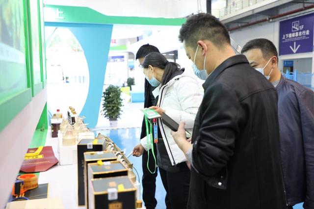 农业科技工程专题展