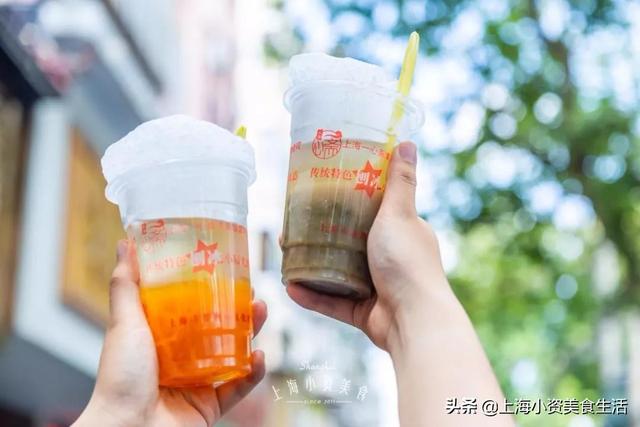 小块冰破碎机