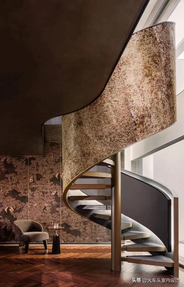 重庆展宸装饰工程