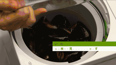 活性炭双筒过滤机