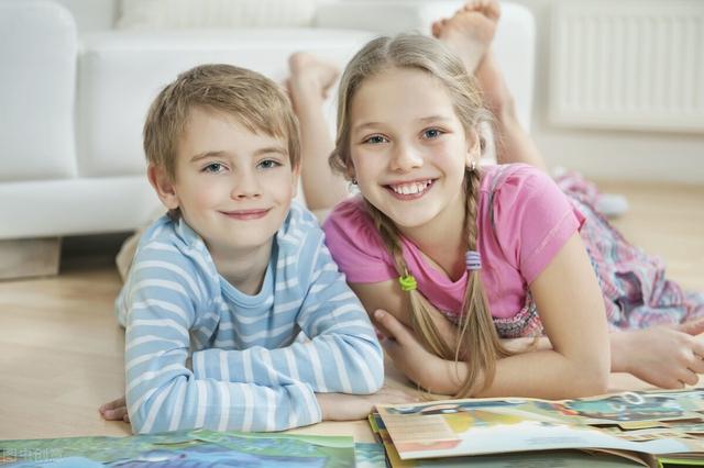 德国父母的“奇葩”教育理念：再富，也要穷着养孩子？