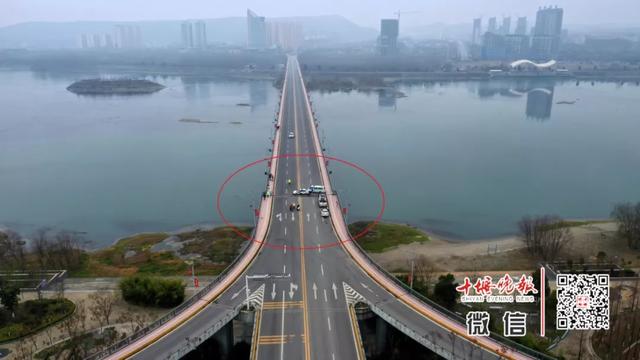 316国道起点和终点