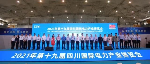 深圳世展装饰工程公司座机
