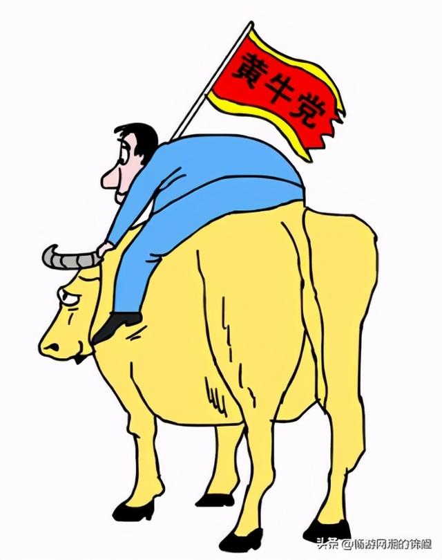 砂石中间商怎么挣钱