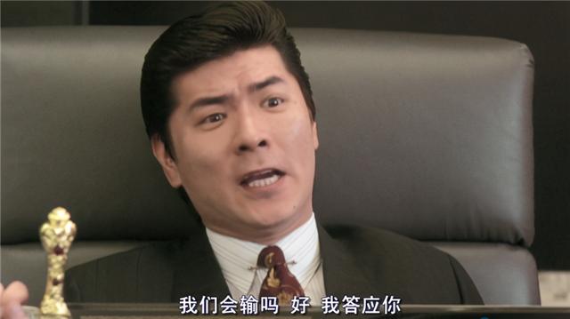 �������йص�ӰϷ(29��ǰ�����ǳ��ⲿ��̨��ӰϷ���������¹ھ������˼�ʮ��)