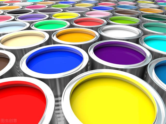 北上资金动态，多股被猛烈扫货，连续七周加仓“长情”股有这些