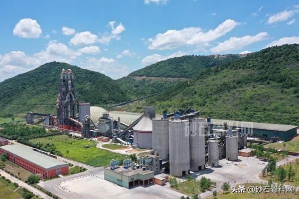 抚州锤式破碎机厂家