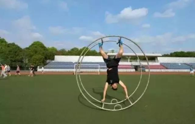 2020平均工资出炉！年薪百万的中国机长都是哪个地区的？