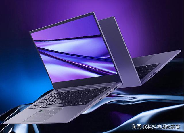 最值得推荐的四款4000元笔记本：性价比高实用性强，你选对了吗？
