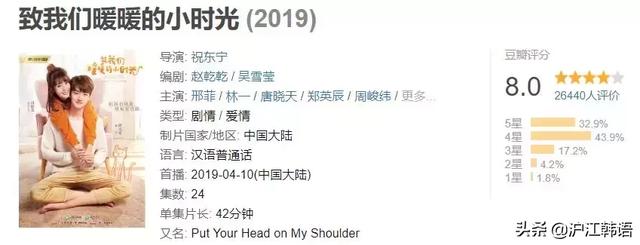 尺度大到没眼看!超欲kiss吻不息,韩国妹纸疯狂求资源
