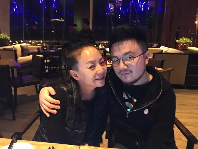 英巴彦:苦命的巴图：被同父异母的弟弟比下去，亲爹不爱继父来凑