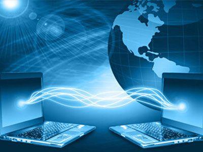 互联网时代是“对韭当割”？一个小白的成长路程