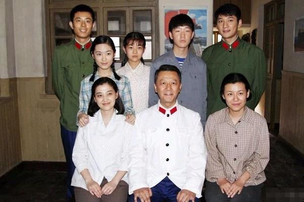 父母爱情刘静txt下载（父母爱情的作者刘静）