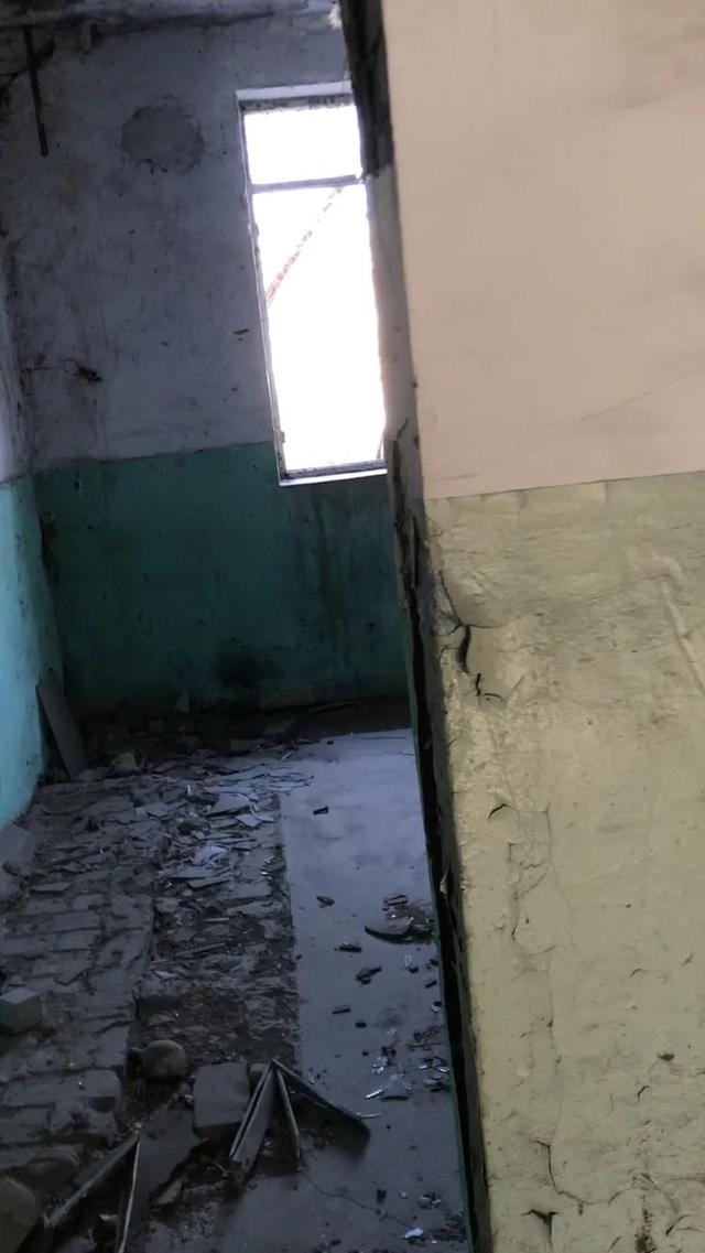 文章图片25