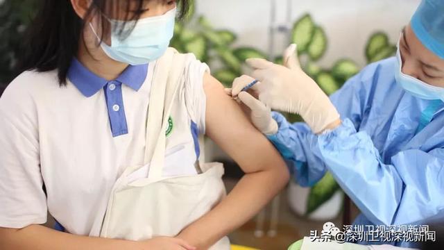 如何防止集中隔离交叉感染？青少年为何要接种疫苗？国家卫健委最新回应