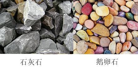 大中小型颚式破碎机品牌热销