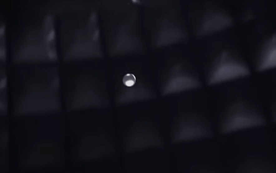 牧野区多晶硅过滤机