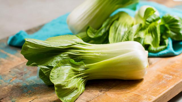 秋季易高发多种疾病，巧吃食物来预防