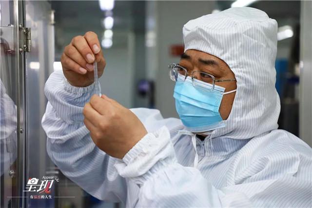威海对辊制砂机价位
