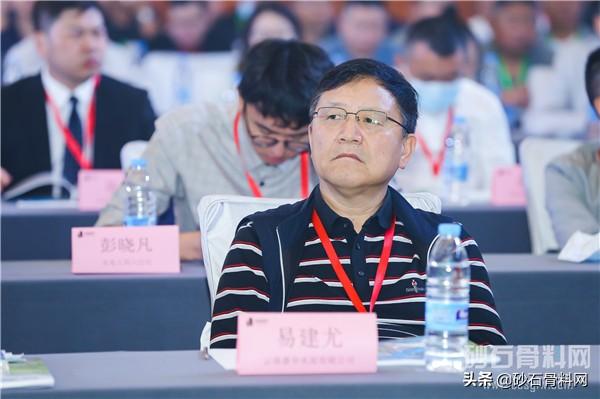 德宏制砂机租赁找哪家