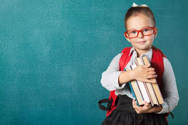 埃里克森人格发展八个阶段（埃里克森硬核心理学：揭秘人的一生到底哪个阶段最重要？）