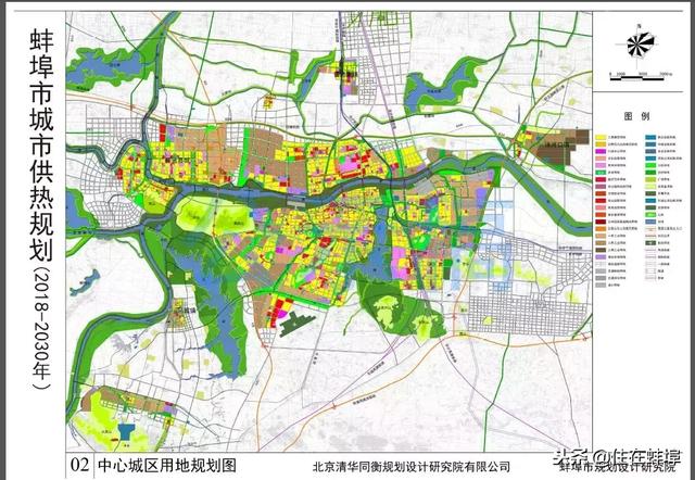 買房賣房 | 娛樂時尚蚌埠供暖哪家好 寧波蚌埠產業園選址,蚌埠中環線