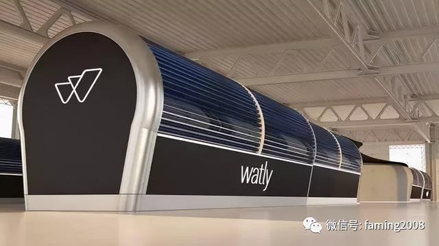 国外发明的黑科技，用电、上网、喝水全免费