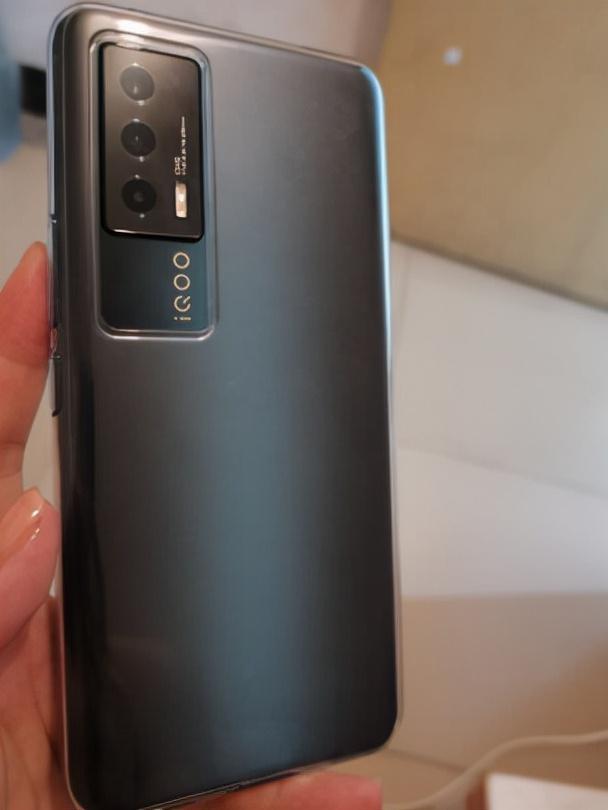 2021年什么手机适合打游戏？2021年最适合玩游戏的手机推荐