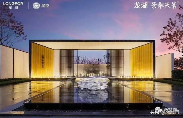 贵阳木工机械展时间
