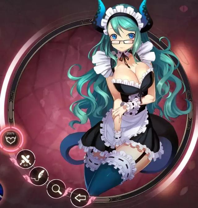 mirror自由模式怎么开启(mirror自由模式怎么搞)|红警乐园