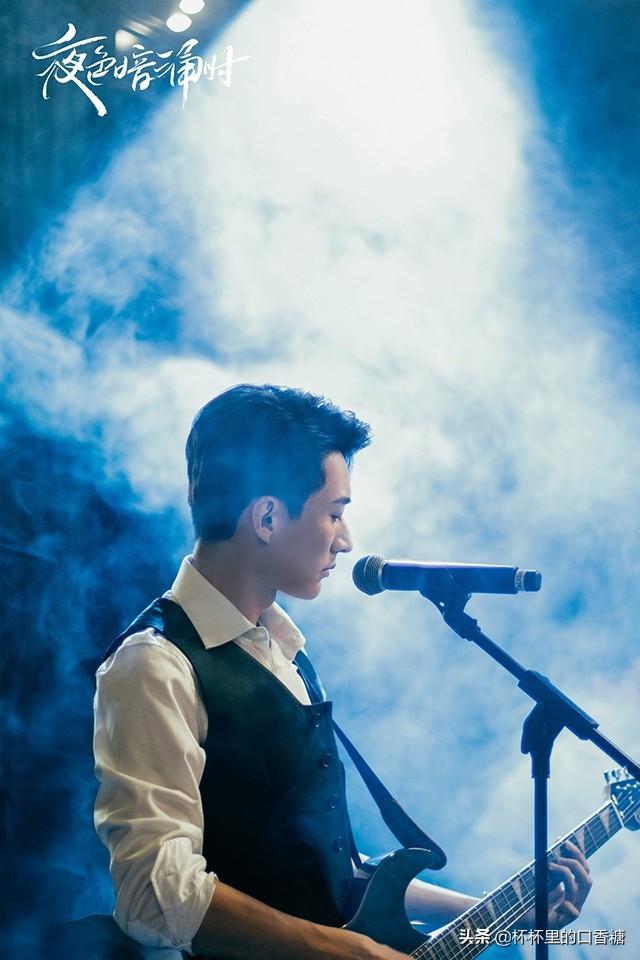 ��Ŀ����ܲù�װ����Ӿ��ȫ(����2021��������ܲ�TOP 10���μ��׵��ġ�κ��������)