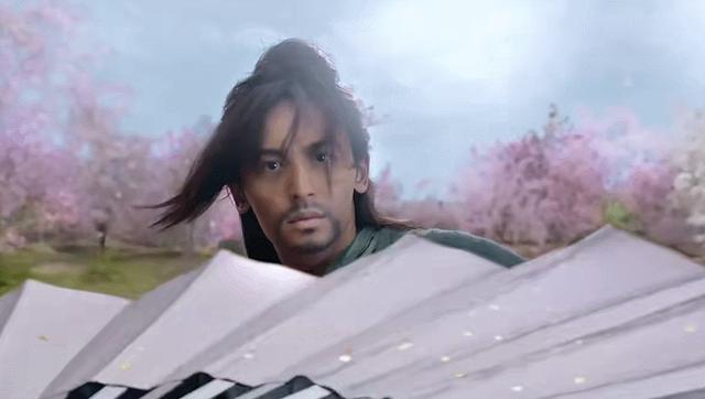 吊死鬼剧情详细介绍(半身死灵剧情详细介绍)-皮游网