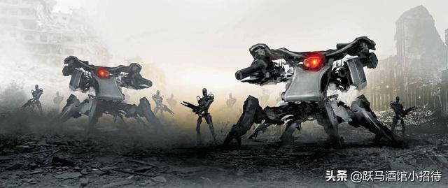 终极者3大结局(终极笔记3大结局)