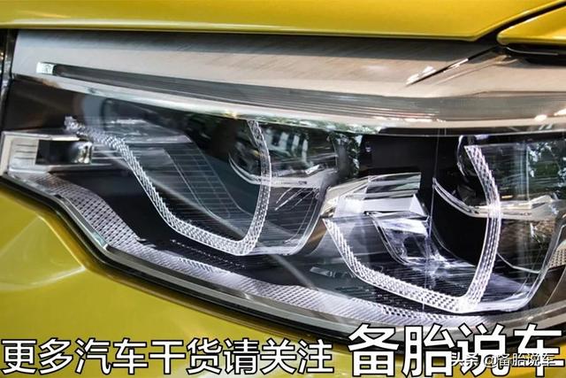 氙气灯和led灯选择哪个好(氙气灯好还是led灯好)