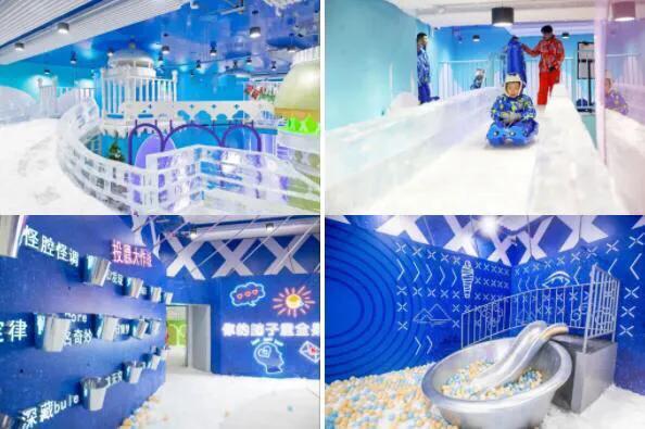 深圳机械展可以带小孩