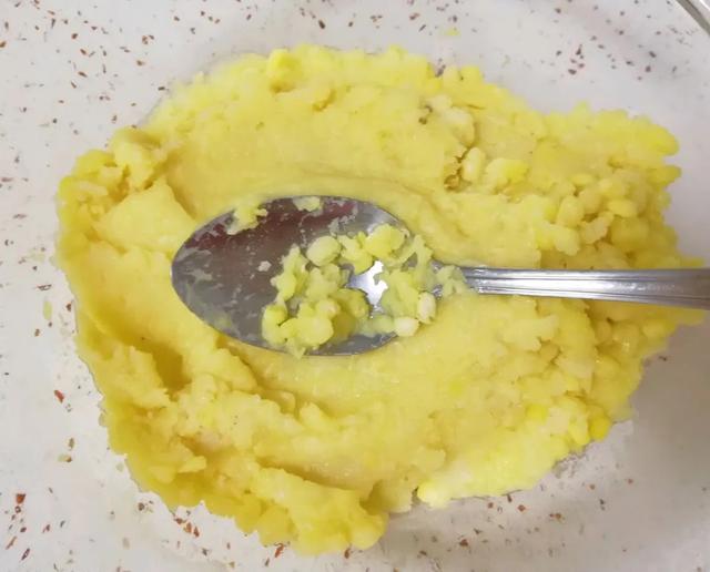 制作绿豆汤