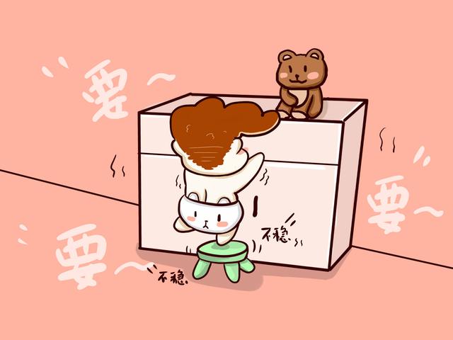 怎么劝说叛逆的孩子(孩子叛逆期怎么管教)