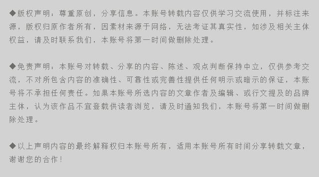 美国工程机械展慧聪